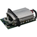 Sealey PCB
