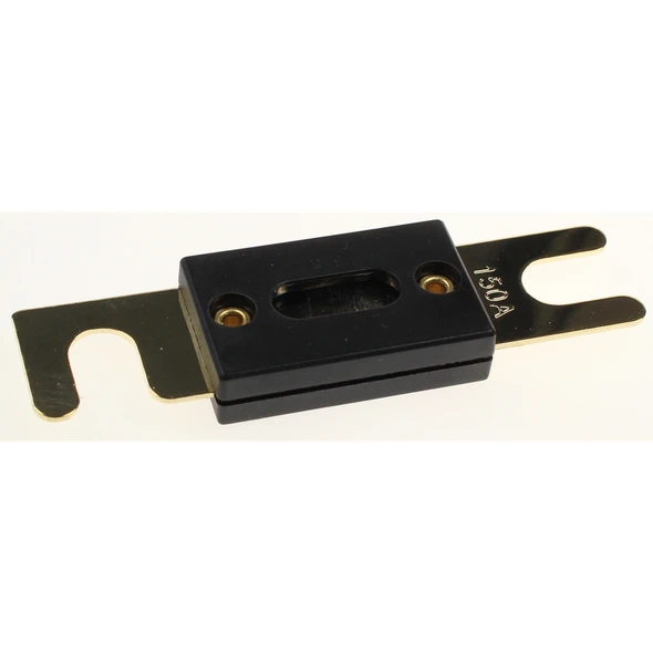 Sealey Anl fuse 150a