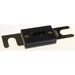 Sealey Anl fuse 150a