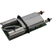 Sealey PCB