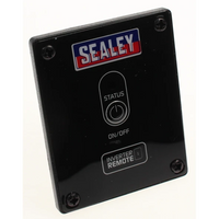 Sealey Remote controller PI2000.01