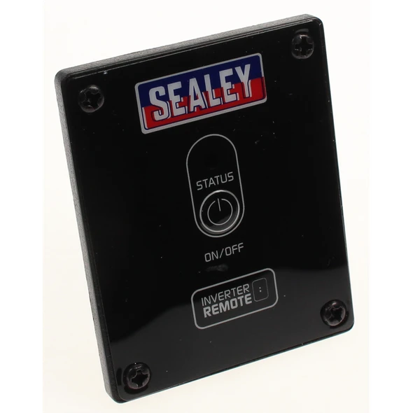 Sealey Remote controller
