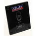 Sealey Remote controller