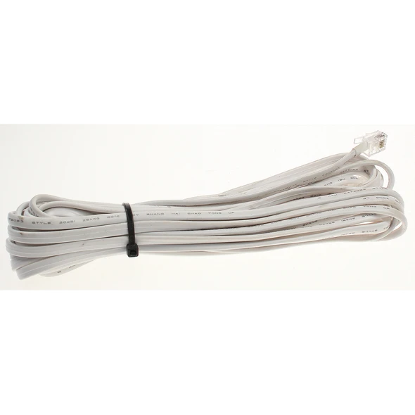 Sealey Remote cable
