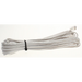 Sealey Remote cable