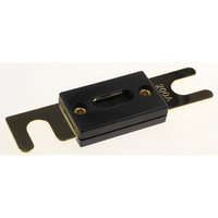 Sealey Anl fuse 200a