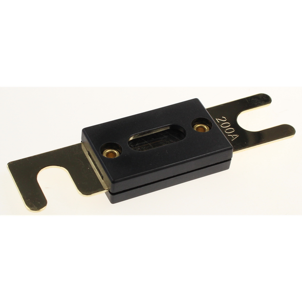 Sealey Anl fuse 200a