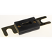 Sealey Anl fuse 200a