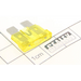 Sealey Fuse