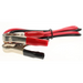 Sealey Postive & negative battery clips