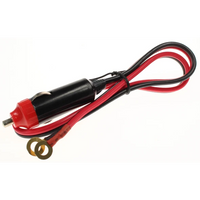 Sealey Cigarette lighter cord PI500.V4-C