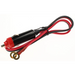 Sealey Cigarette lighter cord