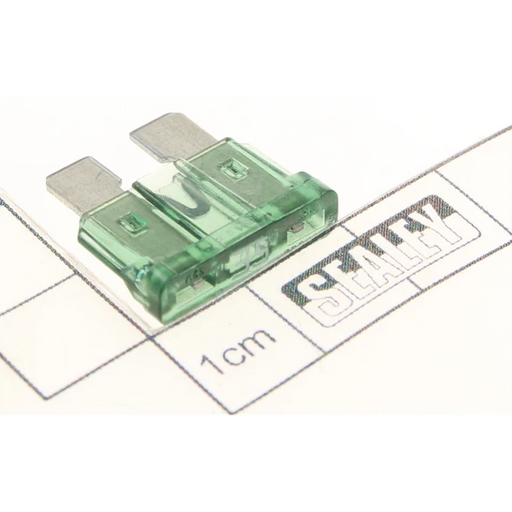 Sealey Fuse
