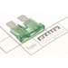 Sealey Fuse