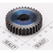 Sealey Gear (Large)
