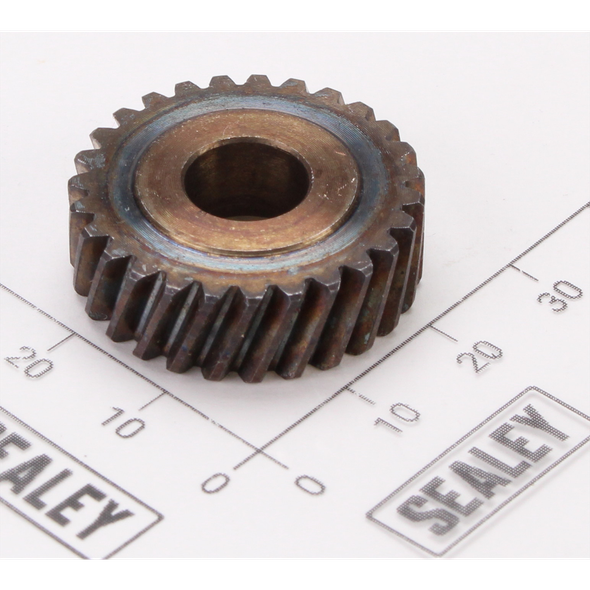 Sealey Diagonal Gear