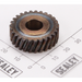 Sealey Diagonal Gear