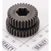 Sealey Two-Way Gear