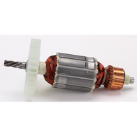 Sealey Rotor PM120L.34