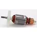 Sealey Rotor