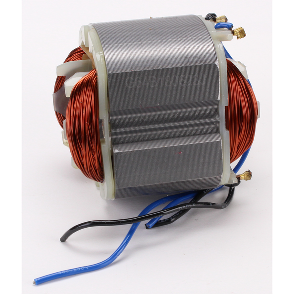 Sealey Stator