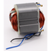 Sealey Stator