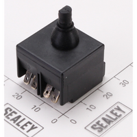 Sealey Switch PM120L.47