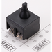 Sealey Switch