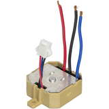 Sealey Block PM120L.59