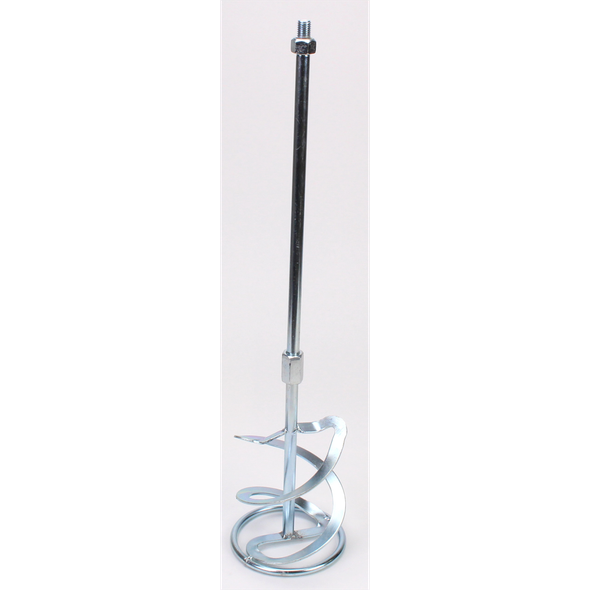 Sealey Mixer Paddle
