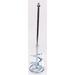 Sealey Mixer Paddle