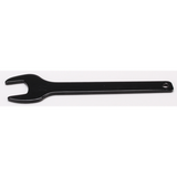 Sealey Spanner PM120L.63