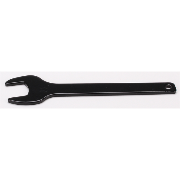 Sealey Spanner