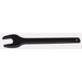Sealey Spanner