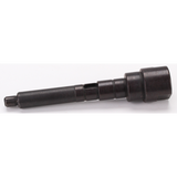 Sealey Output Shaft PM80L.01
