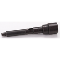 Sealey Output Shaft PM80L.01