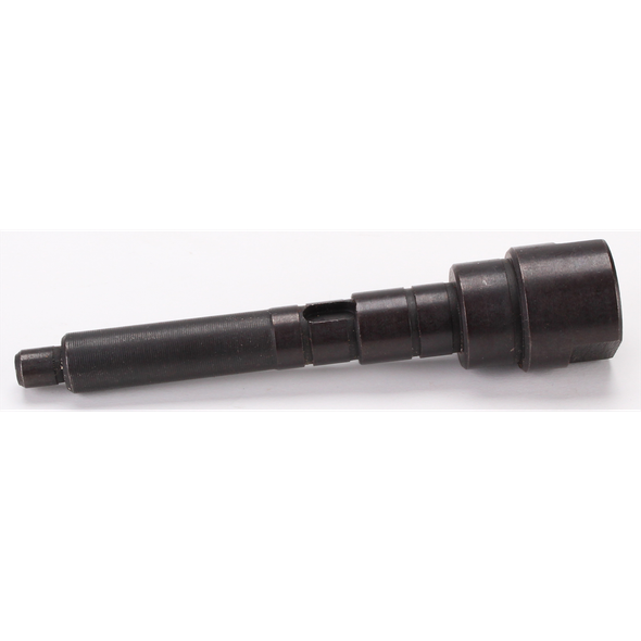 Sealey Output Shaft