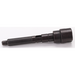 Sealey Output Shaft