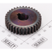 Sealey Gear (Large)