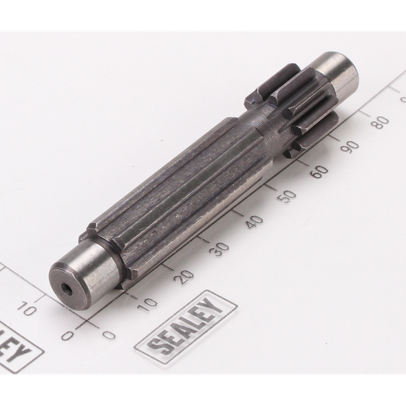 Sealey Main Drive Shaft