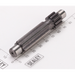 Sealey Main Drive Shaft