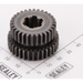 Sealey Two-Way Gear