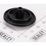 Sealey Shift, Drive Plate PM80L.20