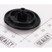 Sealey Shift, Drive Plate