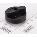 Sealey Control Knob