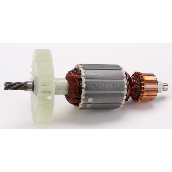 Sealey Shift Drive Fork (A)