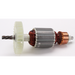 Sealey Shift Drive Fork (A)
