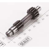 Sealey Main Drive Axle PM80L.29
