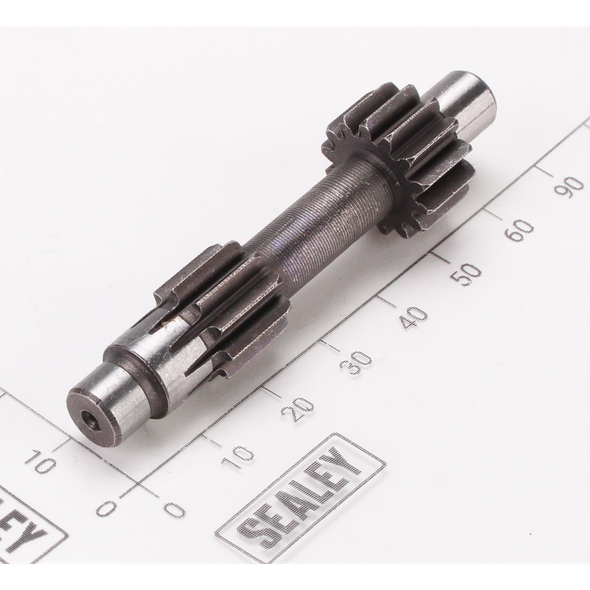 Sealey Main Drive Axle