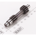 Sealey Main Drive Axle